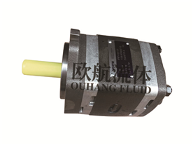 草莓视频污免费在线观看IPVP 4-32 171