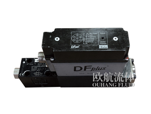 派克方向阀D1FPE01MC9NBOO12