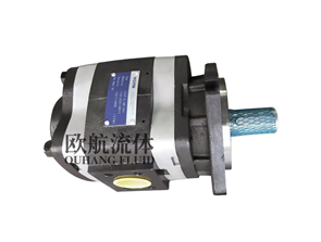 草莓视频污免费在线观看IPVP 5-50 151