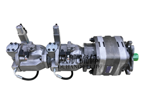 草莓视频污免费在线观看IPVP 7-125 111串力士乐SY2DFE1-20-071-071