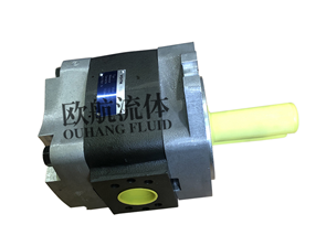 草莓视频污免费在线观看IPVAP 6-100 101