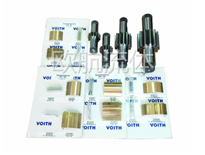 草莓视频污免费在线观看配件系列