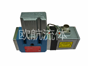 草莓APP在线观看下载D661-4580D