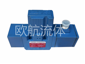 草莓APP在线观看下载D661Z4754