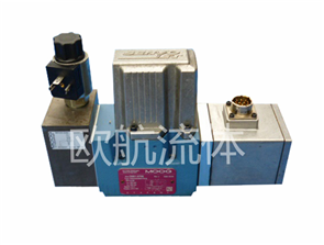 草莓APP在线观看下载D661-5706