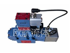 草莓APP在线观看下载D682Z4875