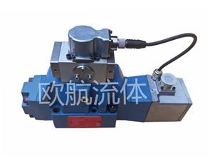 草莓APP在线观看下载D662Z4336K