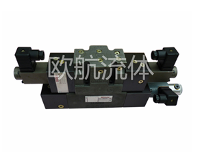 草莓APP在线观看下载XWB10201