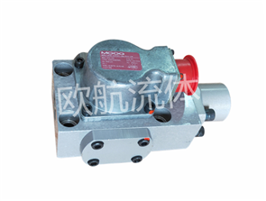 草莓APP在线观看下载J073-185