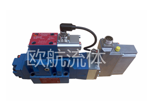 草莓APP在线观看下载D672-0006-0000