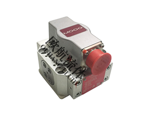 草莓APP在线观看下载D761-2619