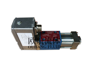 草莓APP在线观看下载D633Z317B