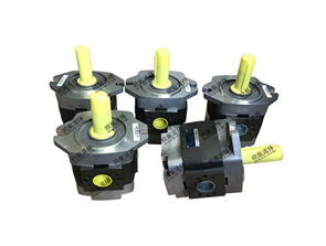 草莓视频污免费在线观看IPV IPVP IPC IPVAP系列