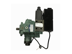 油研变量柱塞泵 A16-FR04EH210S-60-42292