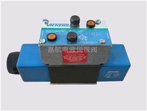 威格士方向阀DG4V-3S-6N-M-FPBWI-B5-60