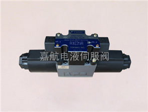 东京计器方向阀DG4V-3-2C-M-P7-H-7-52