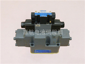 东京计器方向阀DG5V-H8-3C-E-P2-T-84-JA192