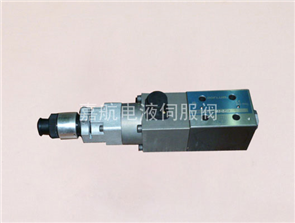 东峰压力比例阀