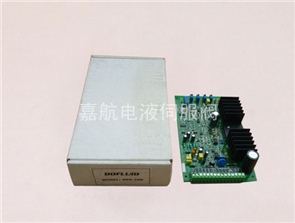 东峰电子板OPE-106