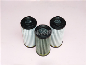 意大利MPFILTRI精密过滤网（低压）