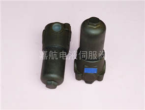 意大利MPFILTR高压过滤器