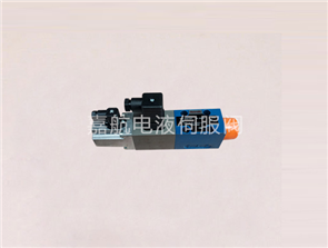 力士乐PQ阀VT-DFP-A-21/G24K0/0/V