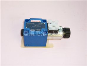 力士乐截止阀M-3-SED-10-CK13-350