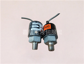 东京计器压力传感器ESPP-H1-H-10