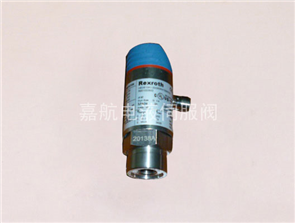 力士乐压力传感器HEDE10A1-20-250K41G24-1-V