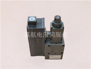 油研EH放大器SB1166-R-01-190-60-4-91-12