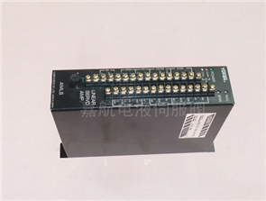 油研放大器AMLS-C-D24-A1-10