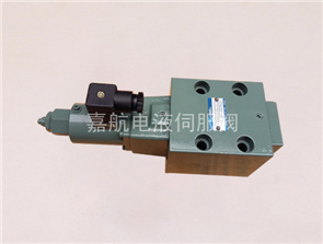 油研比例阀S01073-70-10