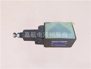 油研调压阀MBP-3-H-20