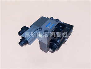 油研溢流阀SB1120-D24-2002