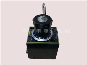 派克节流阀GFG2PKCS1